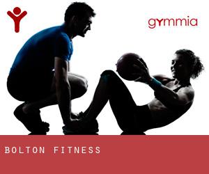 Bolton Fitness