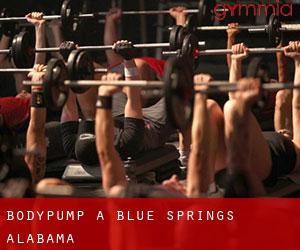 BodyPump à Blue Springs (Alabama)