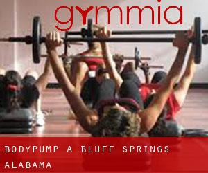 BodyPump à Bluff Springs (Alabama)