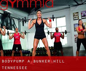BodyPump à Bunker Hill (Tennessee)