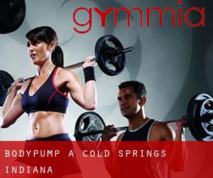 BodyPump à Cold Springs (Indiana)