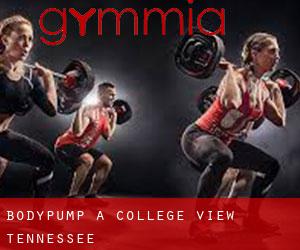 BodyPump à College View (Tennessee)