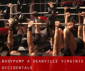 BodyPump à Deanville (Virginie-Occidentale)