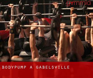 BodyPump à Gabelsville