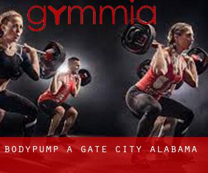 BodyPump à Gate City (Alabama)
