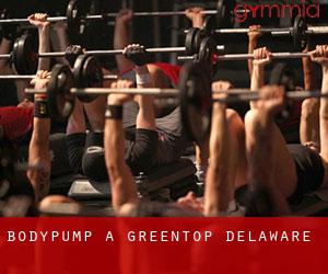 BodyPump à Greentop (Delaware)