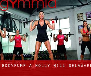 BodyPump à Holly Hill (Delaware)