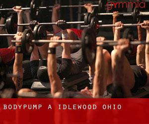 BodyPump à Idlewood (Ohio)