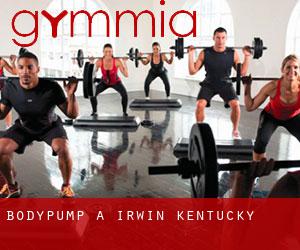 BodyPump à Irwin (Kentucky)