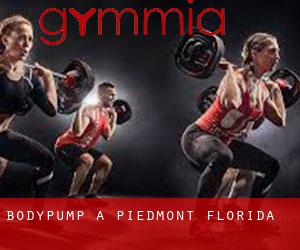 BodyPump à Piedmont (Florida)