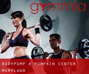 BodyPump à Pumpkin Center (Maryland)