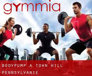 BodyPump à Town Hill (Pennsylvanie)