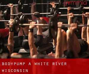 BodyPump à White River (Wisconsin)