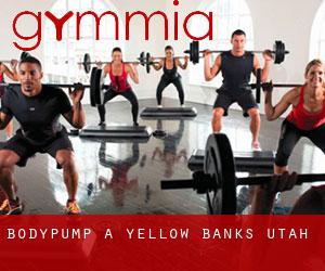 BodyPump à Yellow Banks (Utah)