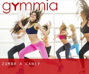 Zumba à Caney