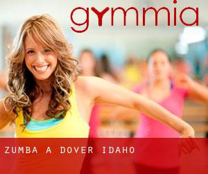 Zumba à Dover (Idaho)