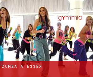 Zumba à Essex