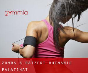 Zumba à Ratzert (Rhénanie-Palatinat)