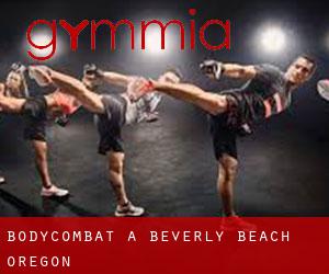 BodyCombat à Beverly Beach (Oregon)