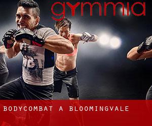 BodyCombat à Bloomingvale