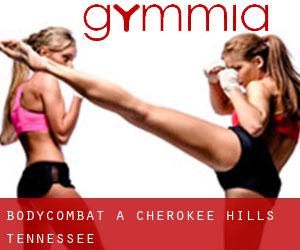 BodyCombat à Cherokee Hills (Tennessee)