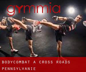 BodyCombat à Cross Roads (Pennsylvanie)