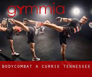 BodyCombat à Currie (Tennessee)