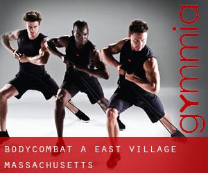 BodyCombat à East Village (Massachusetts)