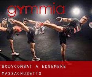 BodyCombat à Edgemere (Massachusetts)