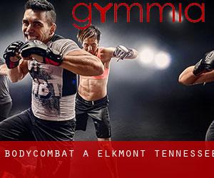 BodyCombat à Elkmont (Tennessee)