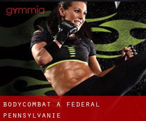 BodyCombat à Federal (Pennsylvanie)