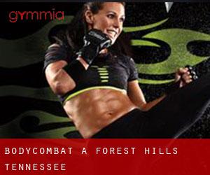 BodyCombat à Forest Hills (Tennessee)
