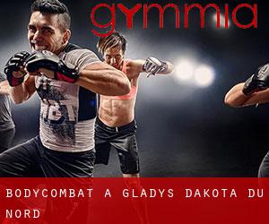BodyCombat à Gladys (Dakota du Nord)