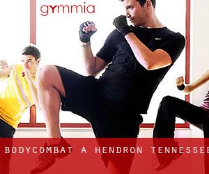 BodyCombat à Hendron (Tennessee)