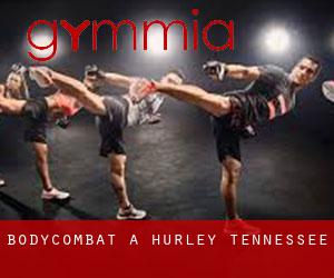 BodyCombat à Hurley (Tennessee)