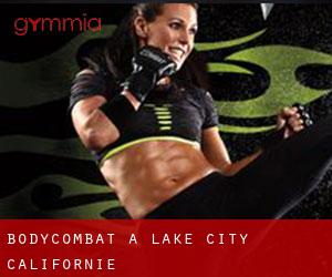 BodyCombat à Lake City (Californie)