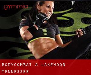 BodyCombat à Lakewood (Tennessee)