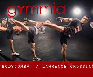 BodyCombat à Lawrence Crossing