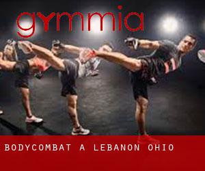 BodyCombat à Lebanon (Ohio)
