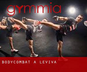 BodyCombat à Leviva