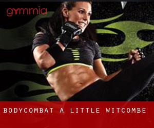 BodyCombat à Little Witcombe