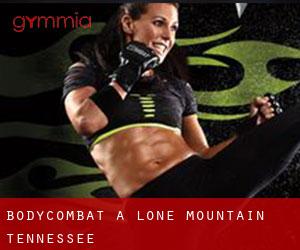 BodyCombat à Lone Mountain (Tennessee)