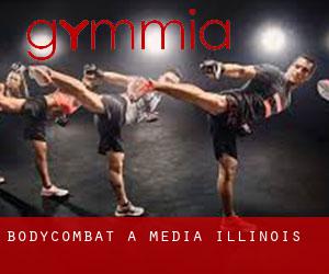 BodyCombat à Media (Illinois)