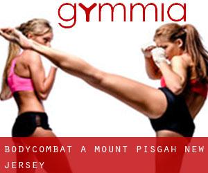 BodyCombat à Mount Pisgah (New Jersey)