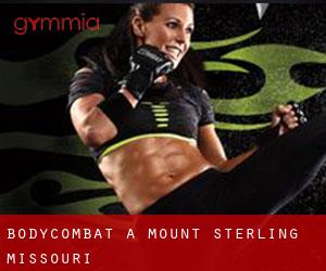 BodyCombat à Mount Sterling (Missouri)