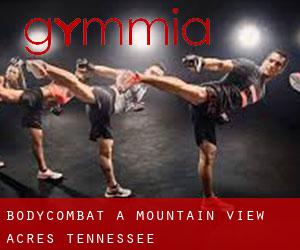 BodyCombat à Mountain View Acres (Tennessee)
