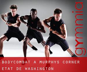 BodyCombat à Murphys Corner (État de Washington)