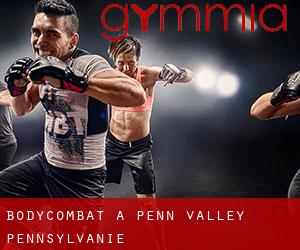 BodyCombat à Penn Valley (Pennsylvanie)
