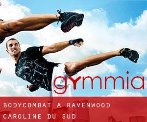 BodyCombat à Ravenwood (Caroline du Sud)