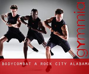 BodyCombat à Rock City (Alabama)